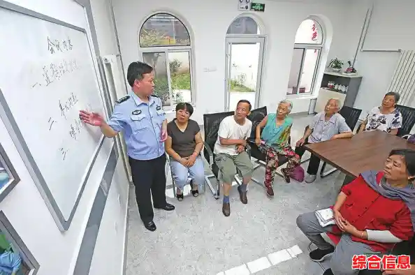 现代科技编织绣花艺术，创意与精密技术的交融展现非凡魅力