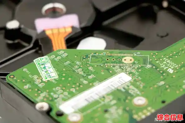 借助内存天梯图精准升级，让笔记本运行速度大幅提升