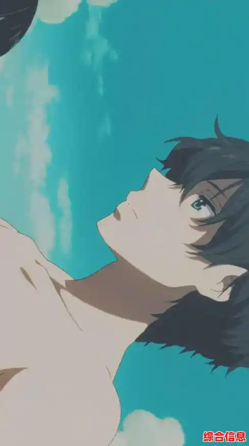 精选海量高清壁纸，用个性化设计点亮你的手机屏幕