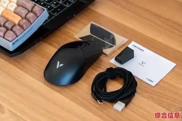 提升游戏战斗手感:多款高性能鼠标推荐,助你操作更胜一筹! 提升游戏战斗手感:多款高性能鼠标推荐,助你操作更胜一筹!