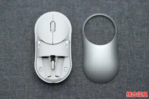 提升游戏战斗手感:多款高性能鼠标推荐,助你操作更胜一筹! 提升游戏战斗手感:多款高性能鼠标推荐,助你操作更胜一筹!