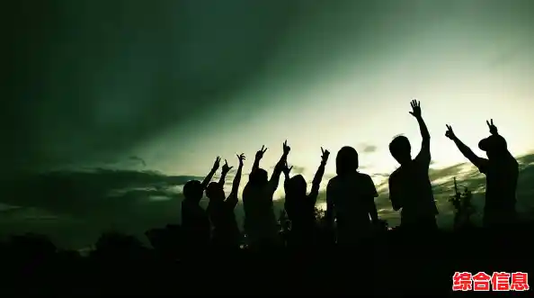 想要感受手绘战争世界的残酷与温暖?为什么不试试《我的孩子生命之源免费版》 想要感受手绘战争世界的残酷与温暖?为什么不试试《我的孩子生命之源免费版》