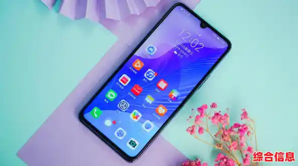 探索华为手机官网旗舰店,畅享科技带来的智慧生活无限可能 探索华为手机官网旗舰店,畅享科技带来的智慧生活无限可能