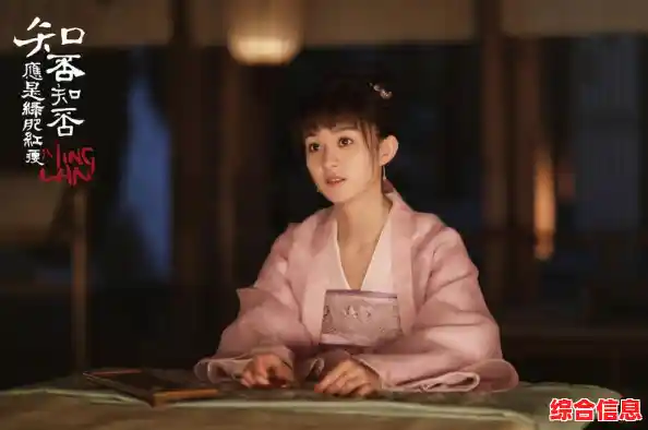 花千骨游戏：破局宿命羁绊，书写自我传奇人生