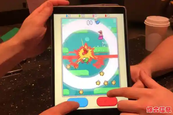 畅玩红心游戏无限乐趣，随时随地尽享欢乐时光！