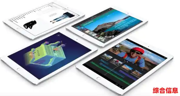 2023年平板电脑选购终极指南：帮你精准找到心仪设备