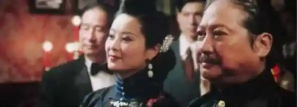 想成为最另类的美食大亨？黑暗料理王小米版》让你亲手“料理”奇怪生物！