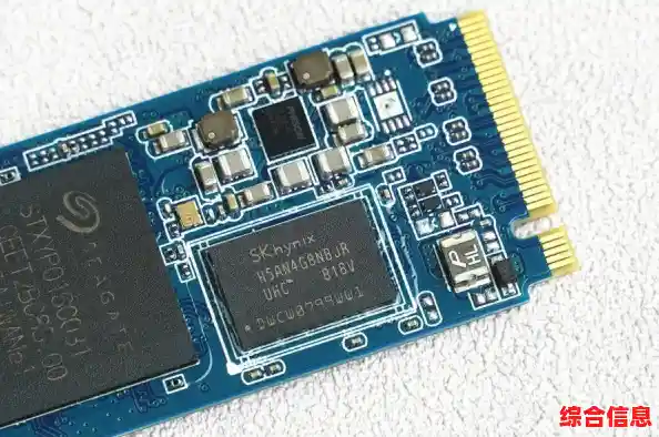 全面解析希捷硬盘的可靠性:用户真实反馈与专业测试数据 全面解析希捷硬盘的可靠性:用户真实反馈与专业测试数据