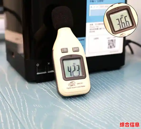 全面解析希捷硬盘的可靠性:用户真实反馈与专业测试数据 全面解析希捷硬盘的可靠性:用户真实反馈与专业测试数据