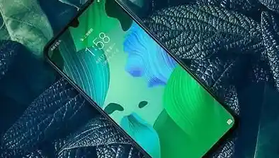 华为手机性价比之选:这几款机型值得您重点关注 华为手机性价比之选:这几款机型值得您重点关注