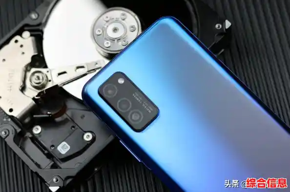 华为手机性价比之选:这几款机型值得您重点关注 华为手机性价比之选:这几款机型值得您重点关注