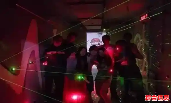 想体验紧张刺激的密室逃脱？五夜之夜》让你感受绝境求生的快感！