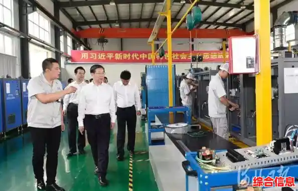 选择金士顿内存条，轻松升级电脑速度与多任务处理能力