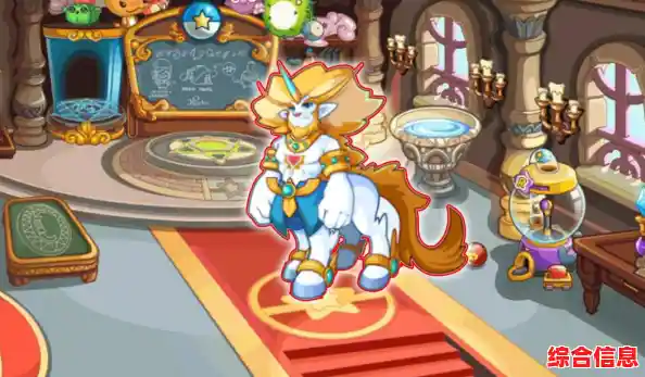 超能网显卡天梯图更新，助你轻松挑选高性能显卡！