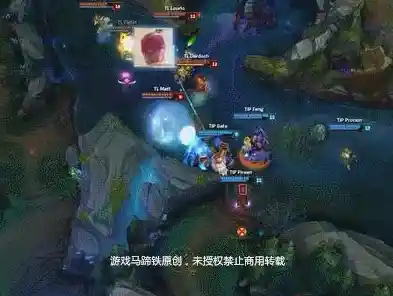 魔兽宇宙卡牌收藏太复杂?炉石传说美服》的构筑乐趣你确定不心动? 魔兽宇宙卡牌收藏太复杂?炉石传说美服》的构筑乐趣你确定不心动?