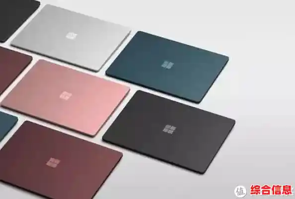 小白必看！电脑选购技巧大公开，轻松避开陷阱选对好机型