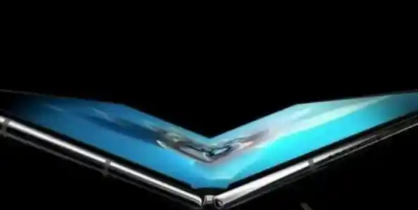 华为X3折叠手机最新动态:创新设计与发布日期抢先看 华为X3折叠手机最新动态:创新设计与发布日期抢先看