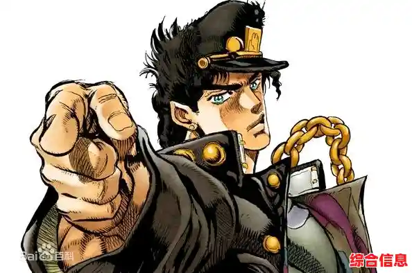 敌人多装备香？英雄坛说》简约画风下藏了多少硬核闯关惊喜？