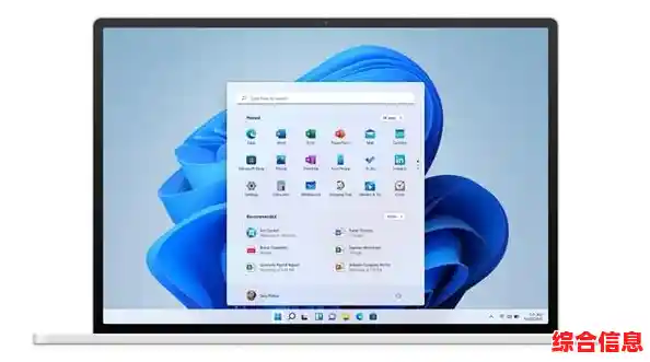 联想小新Win11电脑用户名修改步骤详解，快速设置个性化账户