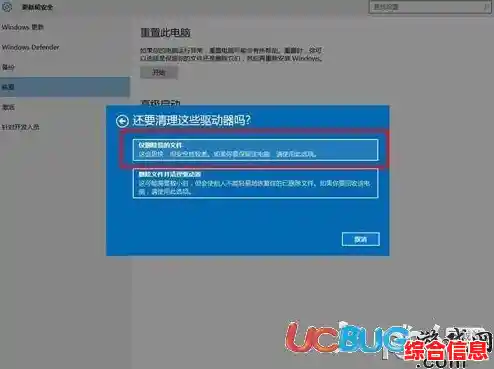 重置设备至出厂状态:彻底清除个人数据,还原初始默认设置 重置设备至出厂状态:彻底清除个人数据,还原初始默认设置