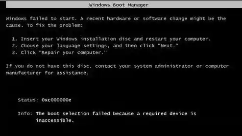 看门狗2启动错误排查及修复方法:详细操作教程与常见解决方案 看门狗2启动错误排查及修复方法:详细操作教程与常见解决方案