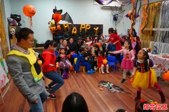 还在找简单有趣的换装游戏?偶像装扮舞会》多模式任务等你挑战! 还在找简单有趣的换装游戏?偶像装扮舞会》多模式任务等你挑战!