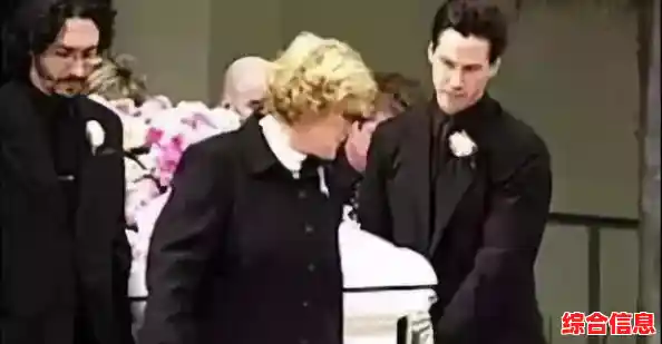 还在寻找解压神器？试试车祸模拟器手机版，释放压力超刺激！