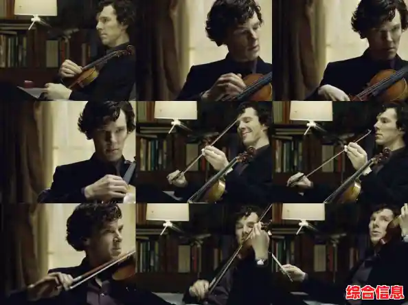 还在找独特画风的侦探游戏？不靠谱神探的漫画世界不可错过！