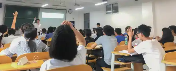 WPS代表什么?深入了解这款办公工具的核心特点与优势 WPS代表什么?深入了解这款办公工具的核心特点与优势