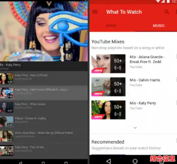 实用教程分享:如何快速下载西瓜视频并解决常见问题 实用教程分享:如何快速下载西瓜视频并解决常见问题