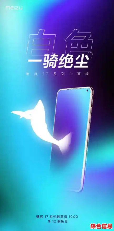 专业选购指南:2021年单反相机排行榜及详细对比推荐 专业选购指南:2021年单反相机排行榜及详细对比推荐