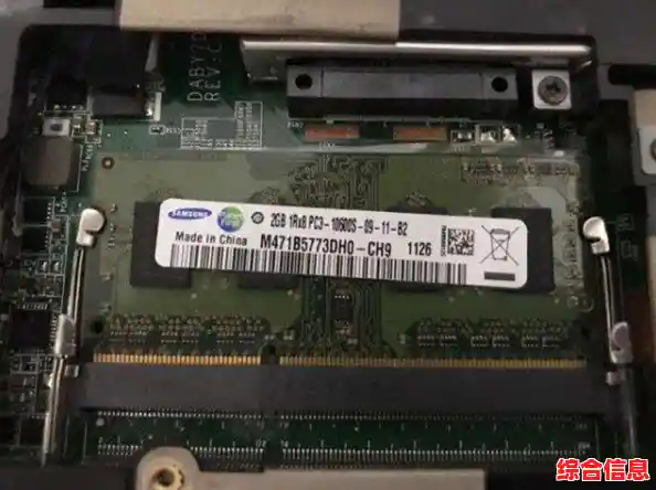 电脑无法正常关机的多种解决方案与处理技巧 电脑无法正常关机的多种解决方案与处理技巧