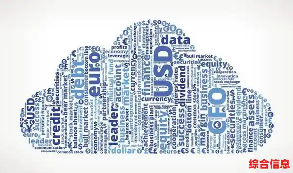 全面解读云计算：从基础架构到服务模式的综合阐述