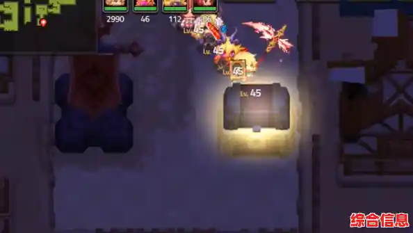 还在找画面精致的手游？坎公骑冠剑》主线支线双线剧情，不试试吗？