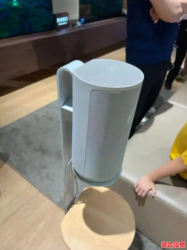 显卡芯片技术革新释放游戏潜能,高性能渲染与真实感并驾齐驱 显卡芯片技术革新释放游戏潜能,高性能渲染与真实感并驾齐驱