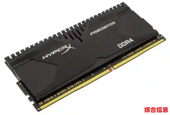 显卡芯片技术革新释放游戏潜能,高性能渲染与真实感并驾齐驱 显卡芯片技术革新释放游戏潜能,高性能渲染与真实感并驾齐驱