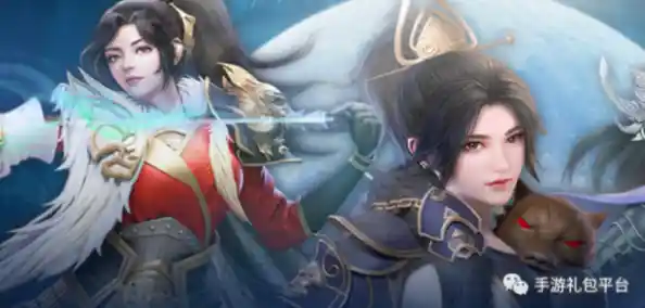 想体验国风武侠的养成乐趣?绝世秘籍》等你来战! 想体验国风武侠的养成乐趣?绝世秘籍》等你来战!