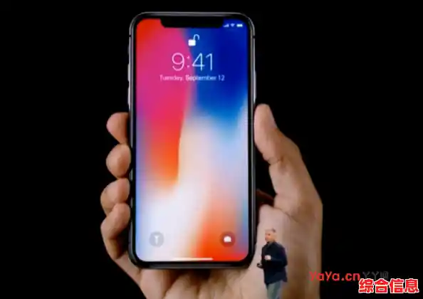 iPhone稳居全球智能手机销量冠军,它为何能持续赢得消费者的心? iPhone稳居全球智能手机销量冠军,它为何能持续赢得消费者的心?