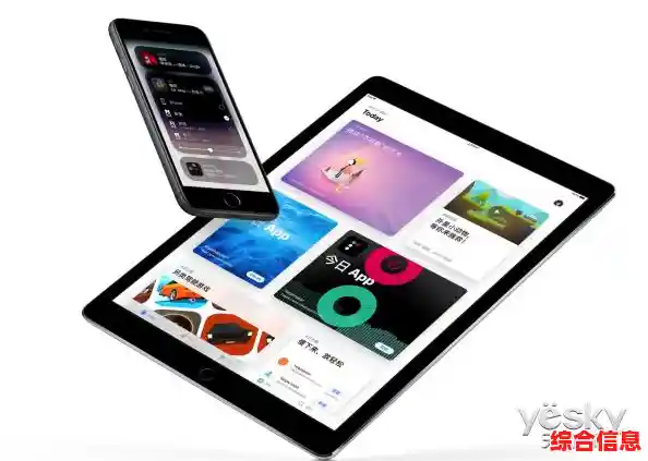 用户主动回退iOS版本,操作流畅体验大幅提升 用户主动回退iOS版本,操作流畅体验大幅提升