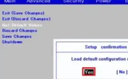 Win11设置无法启动的多种应对策略与操作指南 Win11设置无法启动的多种应对策略与操作指南