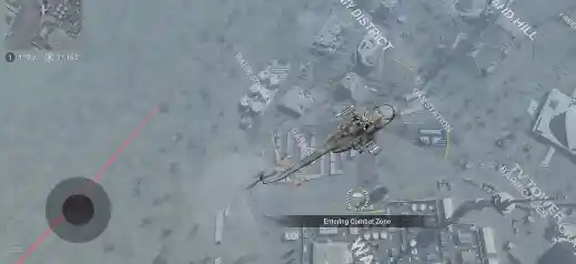 战斗大师国际服(Combat Master)不试试怎么知道什么叫真实射击体验? 战斗大师国际服(Combat Master)不试试怎么知道什么叫真实射击体验?