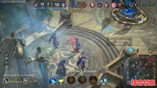 想与好友组队激战?战斗大师中文版》联机模式让你爽快开黑! 想与好友组队激战?战斗大师中文版》联机模式让你爽快开黑!