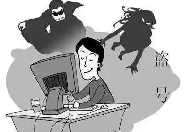 探索电子邮箱的定义与功能:全面解析现代通信工具 探索电子邮箱的定义与功能:全面解析现代通信工具