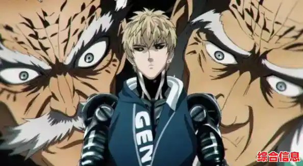 死亡扳机3震撼上线,第一人称刺激战场你敢挑战吗? 死亡扳机3震撼上线,第一人称刺激战场你敢挑战吗?