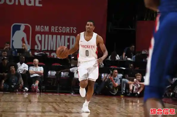 死亡扳机3震撼上线,第一人称刺激战场你敢挑战吗? 死亡扳机3震撼上线,第一人称刺激战场你敢挑战吗?