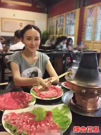 想和朋友一起体验紧张刺激的烹饪大作战?分手厨房》等你来挑战! 想和朋友一起体验紧张刺激的烹饪大作战?分手厨房》等你来挑战!