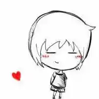 打造专属爱情标识:精选QQ情侣头像让浪漫更具象 打造专属爱情标识:精选QQ情侣头像让浪漫更具象