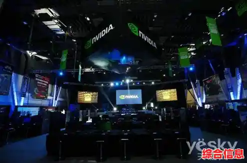 走进技嘉创新世界，体验科技带来的无限可能与卓越性能