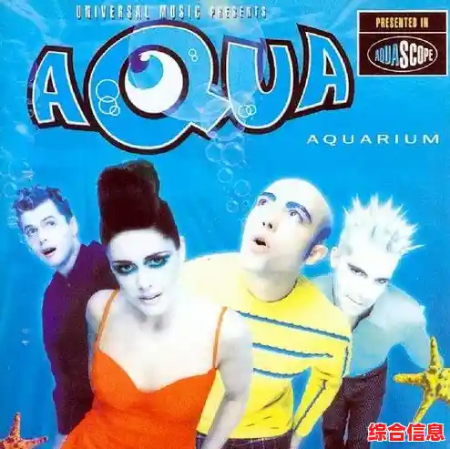 还在找音乐多样的舞蹈游戏?舞力全开2023》百变曲库等你来跳! 还在找音乐多样的舞蹈游戏?舞力全开2023》百变曲库等你来跳!