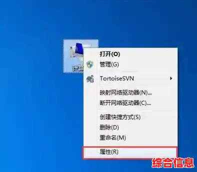 DOS系统再发现：从命令行到云计算，经典如何塑造未来计算体验